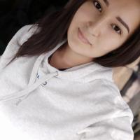Лилия