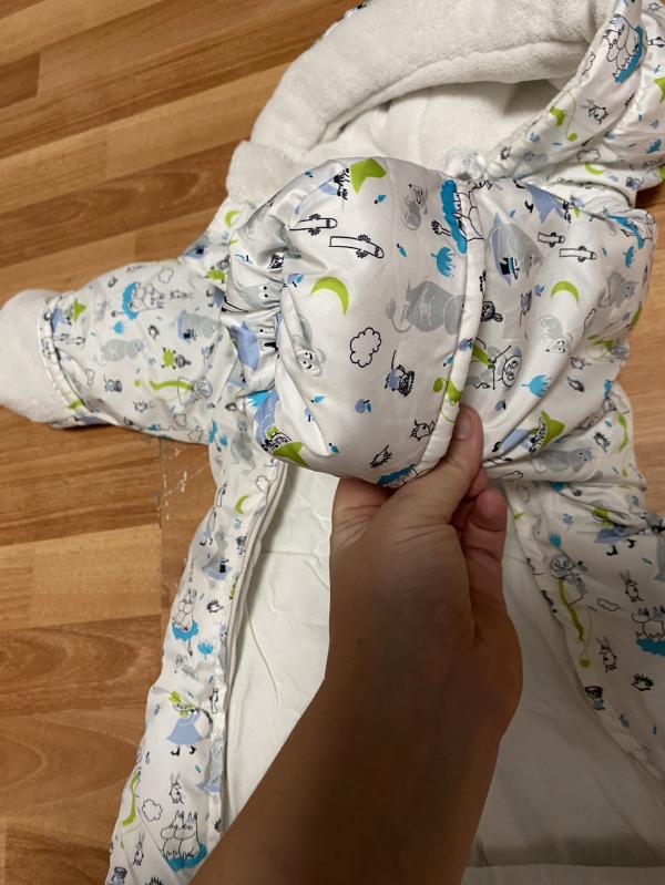 post image 3