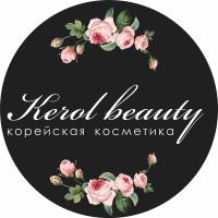 Каролина