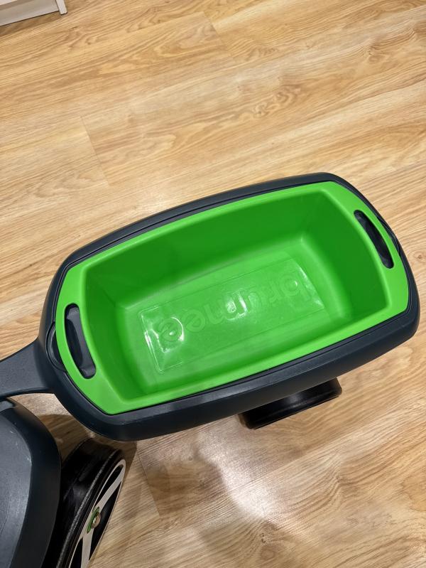 post image 5