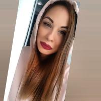 Наталья
