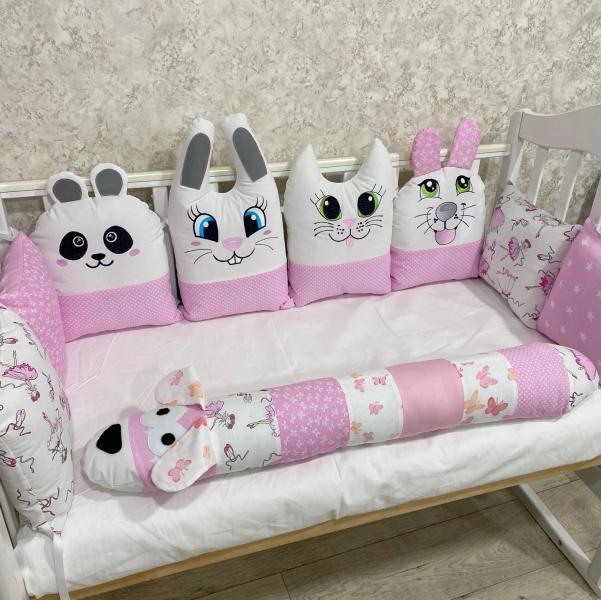 post image 5