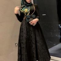 Zamira