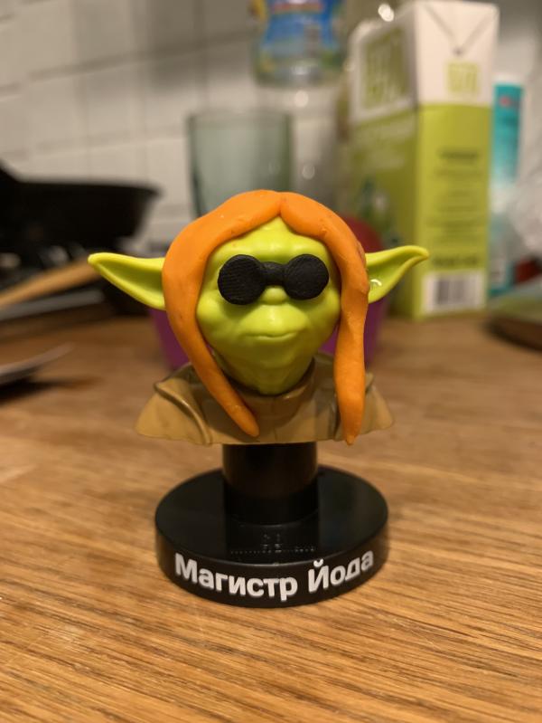 post image 4