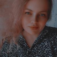 Виктория 