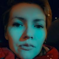 Евгения