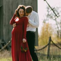 Севилия