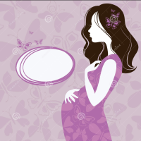 Айгерим Абенова