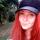 mayskaya_gg