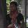 imani london
