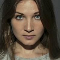 Юлія Сергіївна