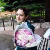 полина