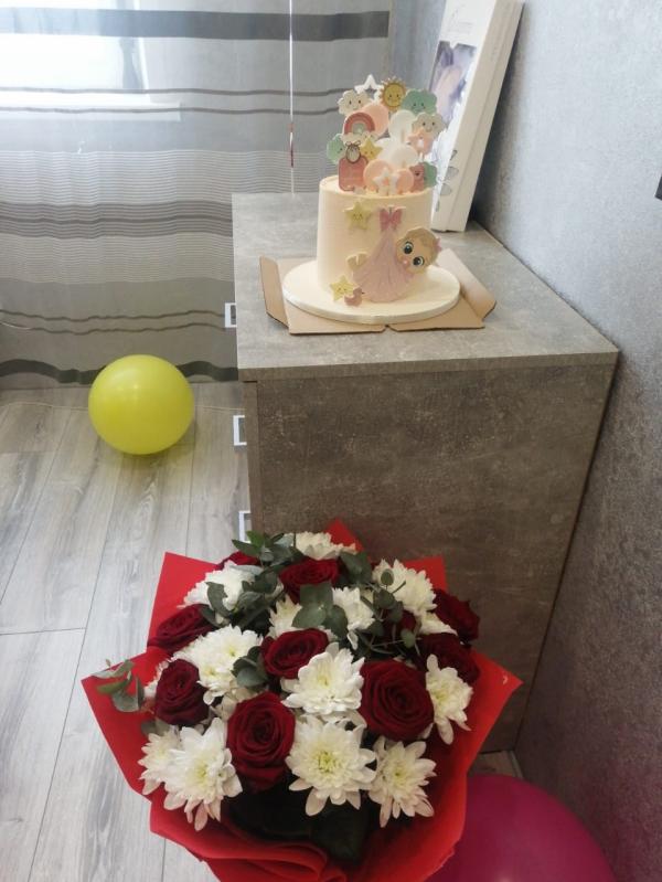 post image 4