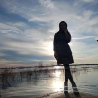 Анна