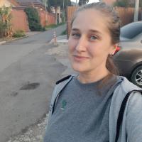 Яна