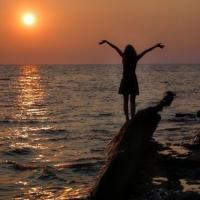 i_am_happy_mam