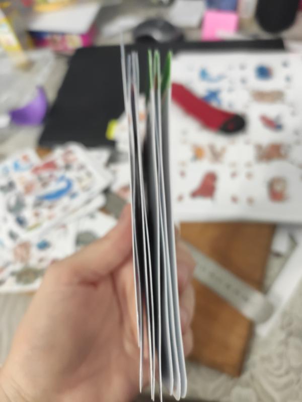 post image 5