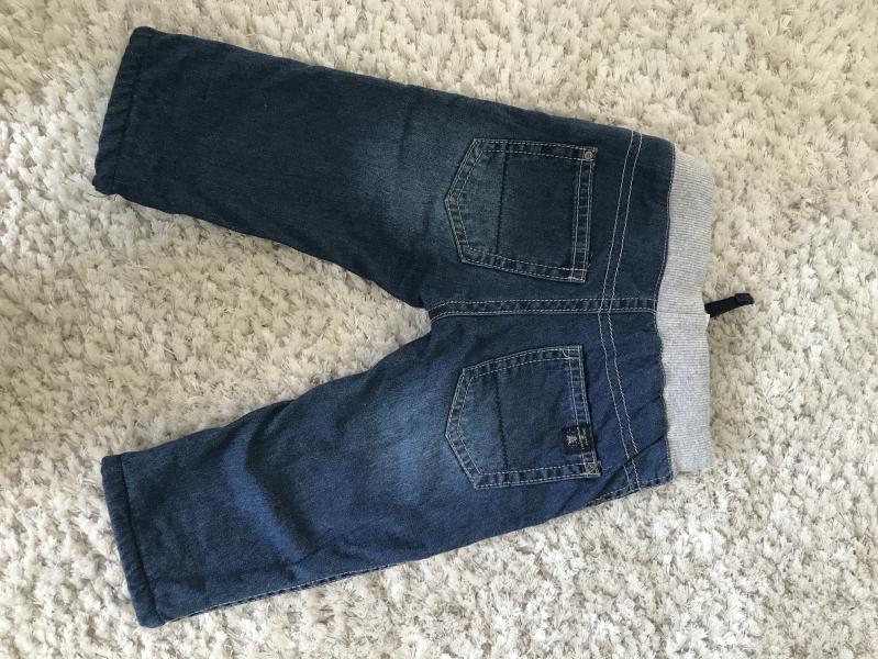 post image 5