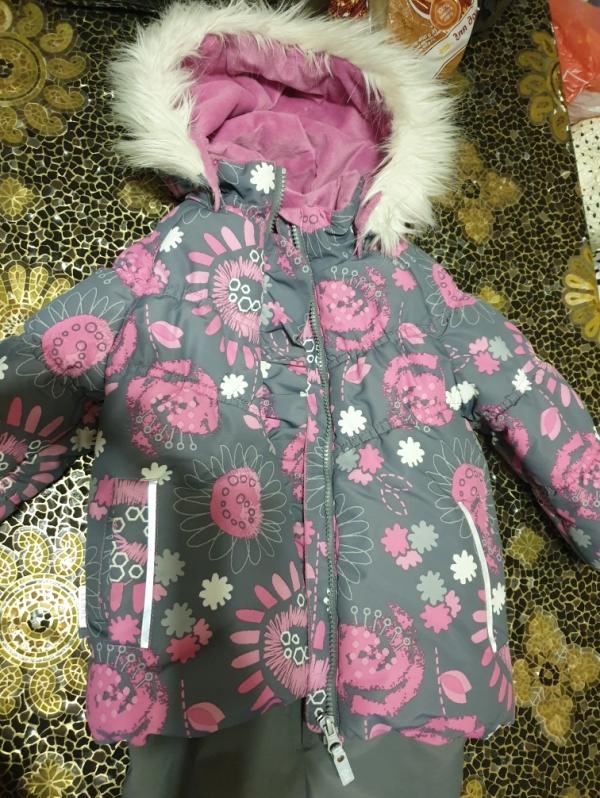 post image 1