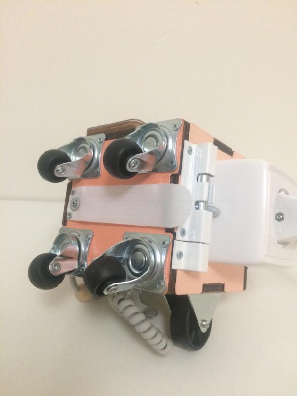 post image 3