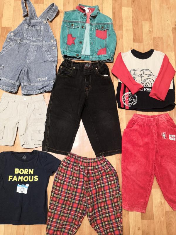 post image 1