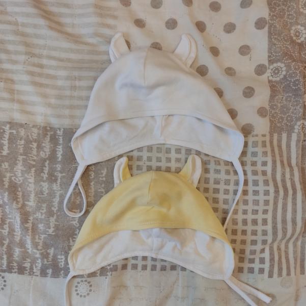 post image 1