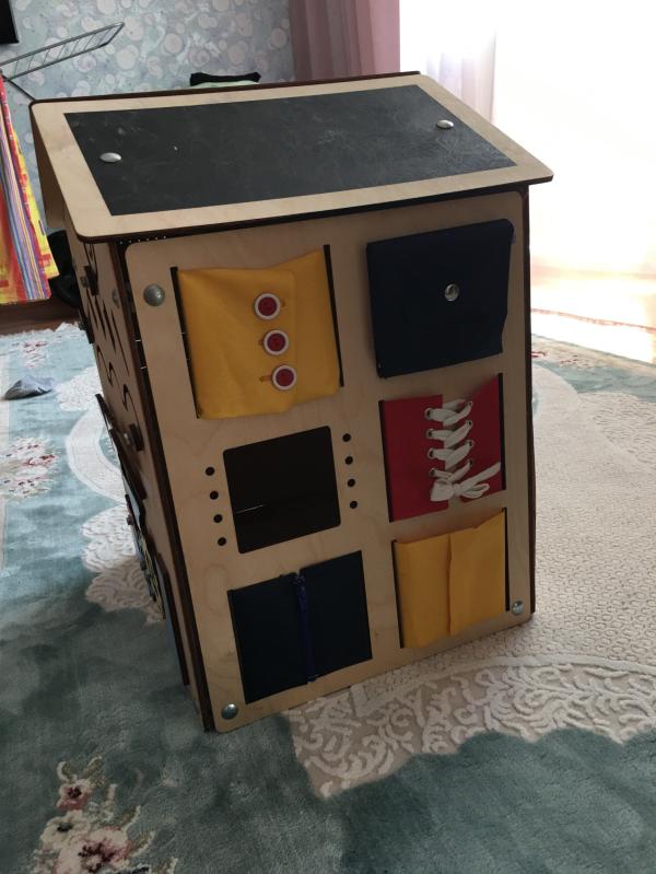 post image 2