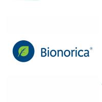 Bionorica