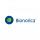 Bionorica