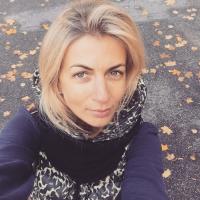 Ксения