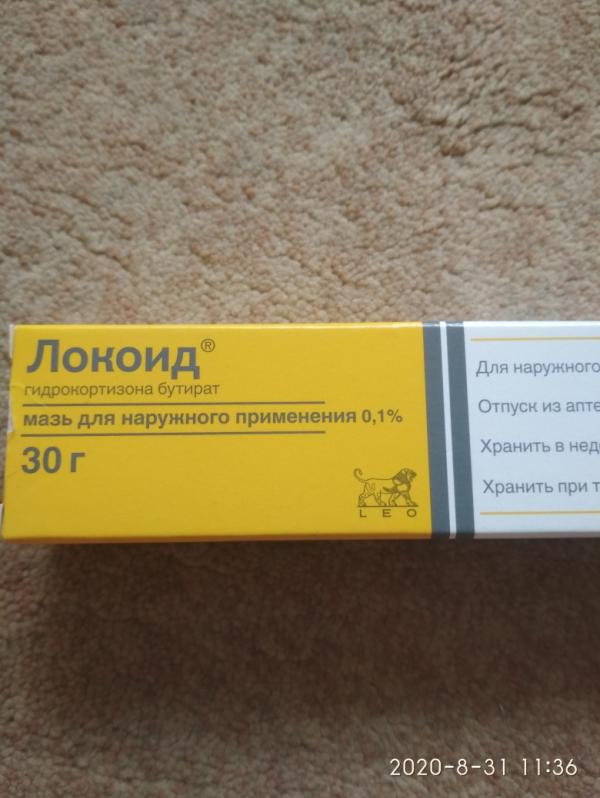 post image