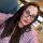 natali_mummy