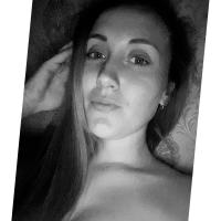 ЕКАТЕРИНА ХРЫКИНА