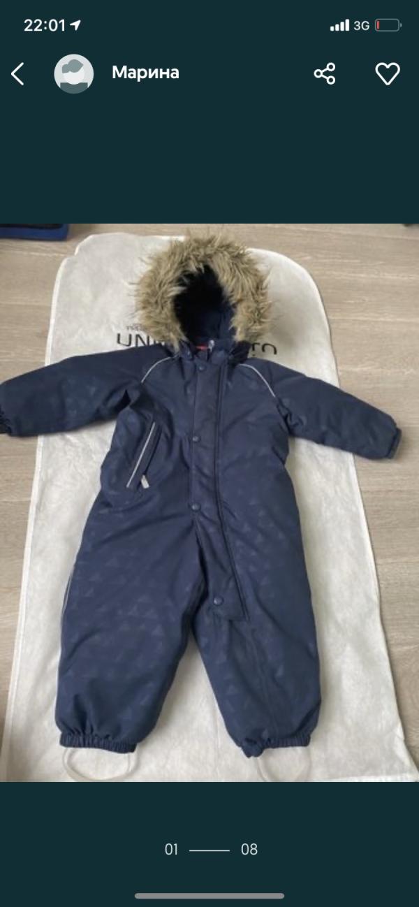 post image 1