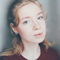 Юлия
