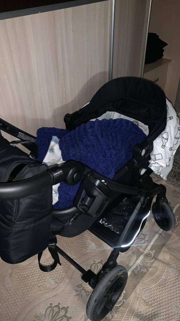 post image 1