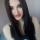 regina.petrova227