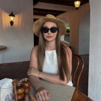 Alena