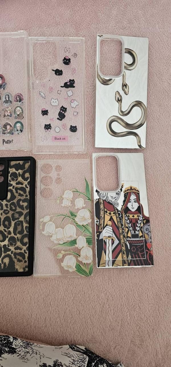 post image 5
