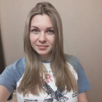 Сашенька