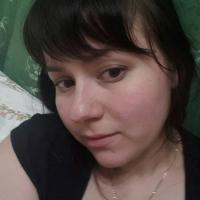 Татьяна