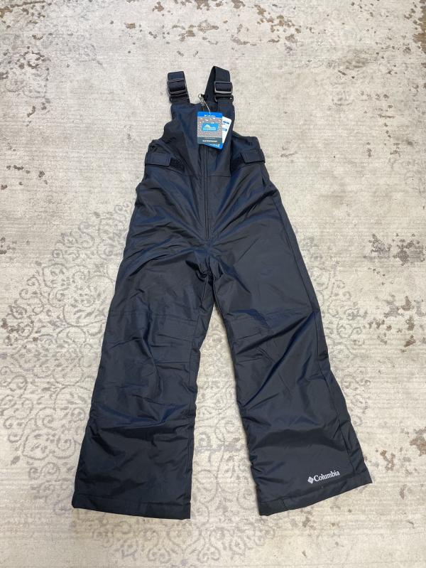 post image 4