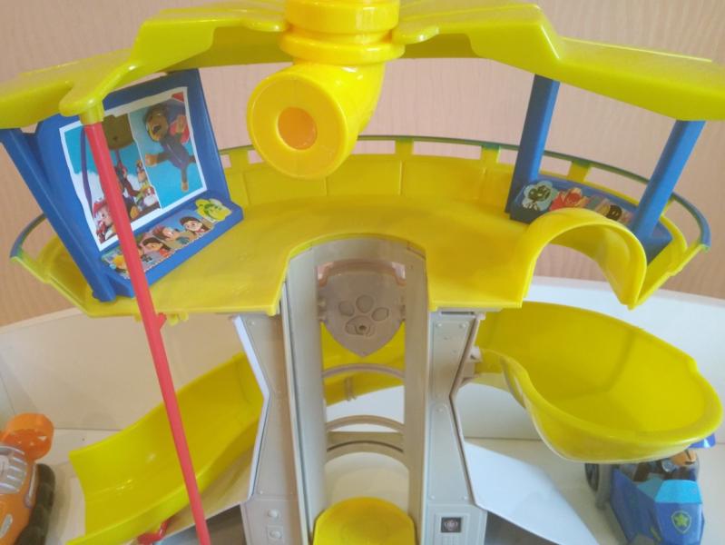 post image 4