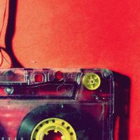 Myslims95