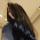 aaliya.m