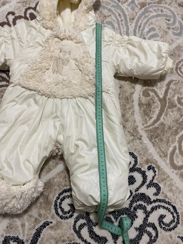 post image 4