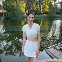 Екатерина