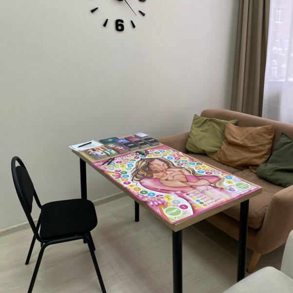 post image 4