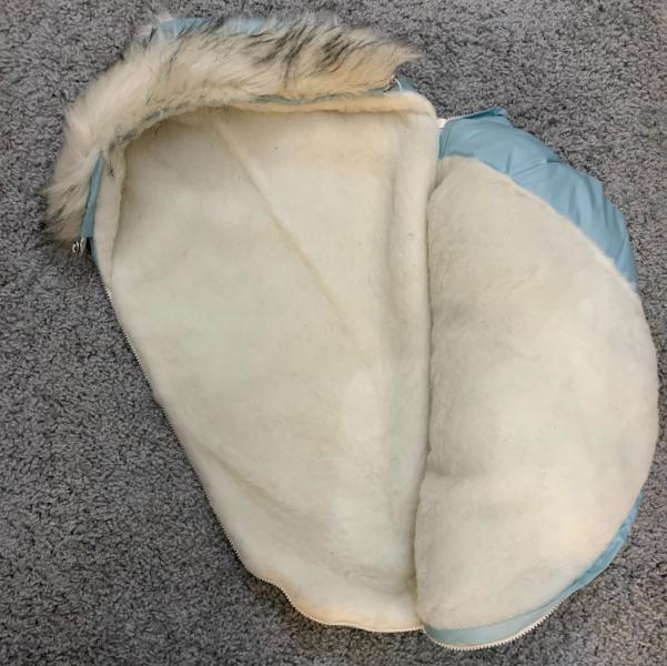 post image 4
