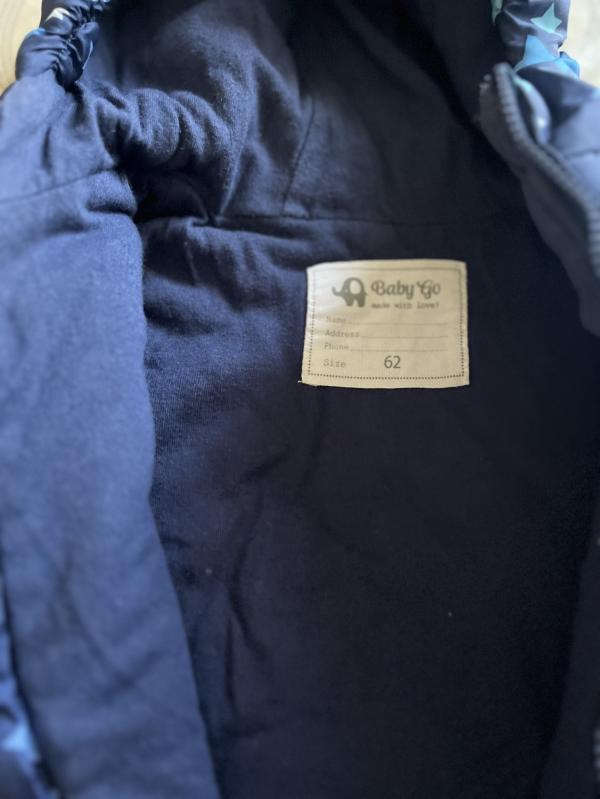 post image 4